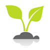 Agriculture Business Event