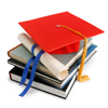 Education Business Event