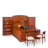 Furniture & manufactures Business Event
