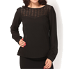 Apparel Garments Business Event