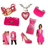 Fashion Accessories Business Event