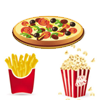 Food & Beverages Business Event