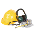 Industrial Supplies Business Event