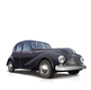 Automobile Business Event