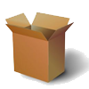 Packaging Supplies Business Event