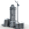 Building & Construction Business Event