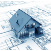 Real Estate & Property Business Event