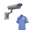 Security & Protection Business Event