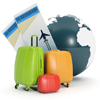 Tours&Travels Business Event