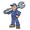 Service & Repair Business Event