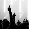 Event Management Services Business Event
