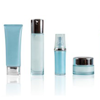Health Care & Beauty Business Event