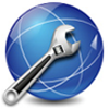 IT & Telecom Services Business Event
