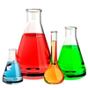 Chemicals Business Event