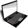 Computer Business Event