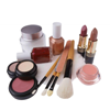Cosmetics Business Event