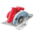 Hardware & Machine Tools Business Event