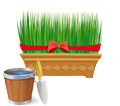 Home & Garden Business Event