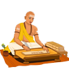 Astrology Service Business Event